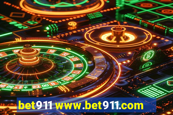 bet911 www.bet911.com